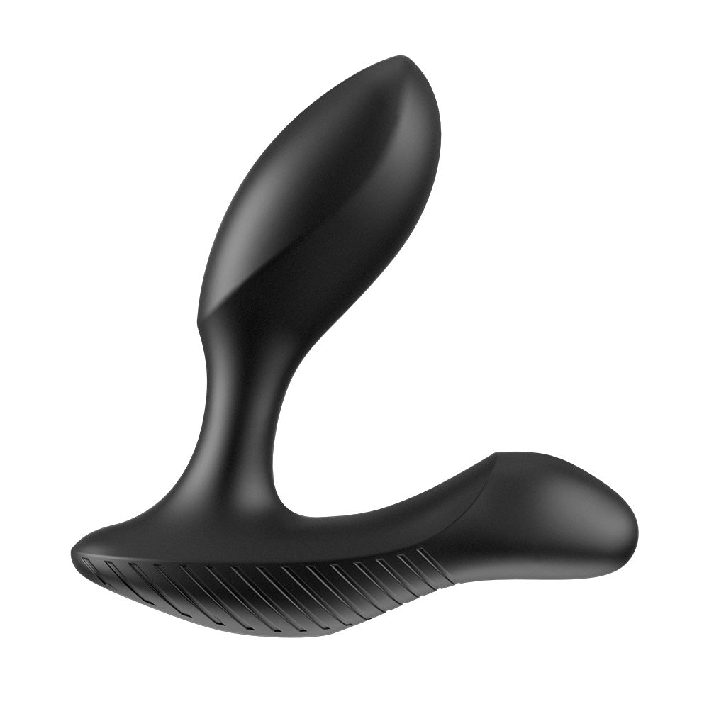 Arcwave Perk Prostate Massager