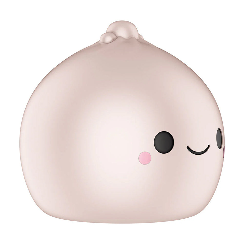 Satisfyer Mochi Air Pulse Clitoral Vibrator
