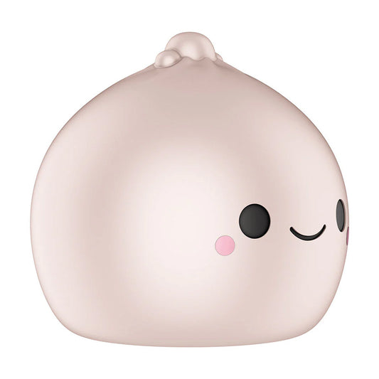 Satisfyer Mochi Air Pulse Clitoral Vibrator