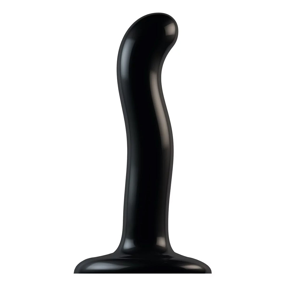 Strap-On-Me P&G Spot Suction Cup Dildo - Small