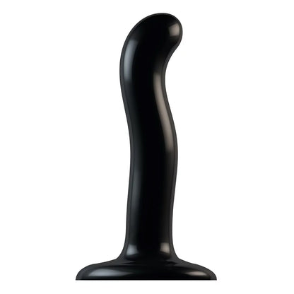 Strap-On-Me P&G Spot Suction Cup Dildo - Small