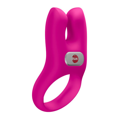 Fun Factory Nōs Vibrating Cock Ring