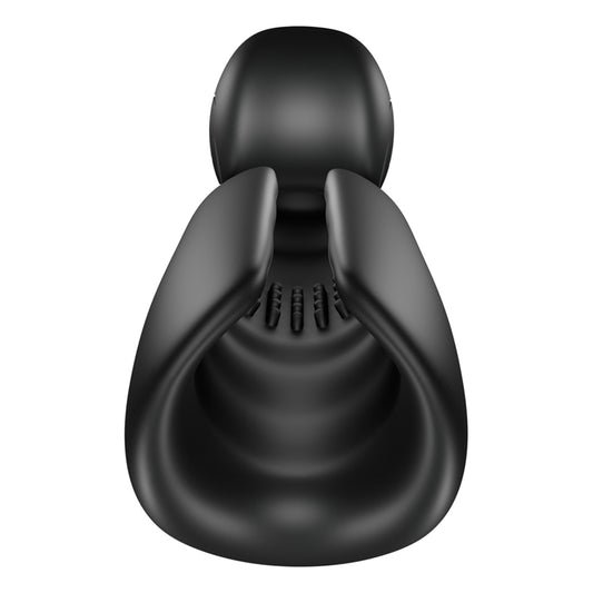 SVibe Snail EVO Dual Masturbator