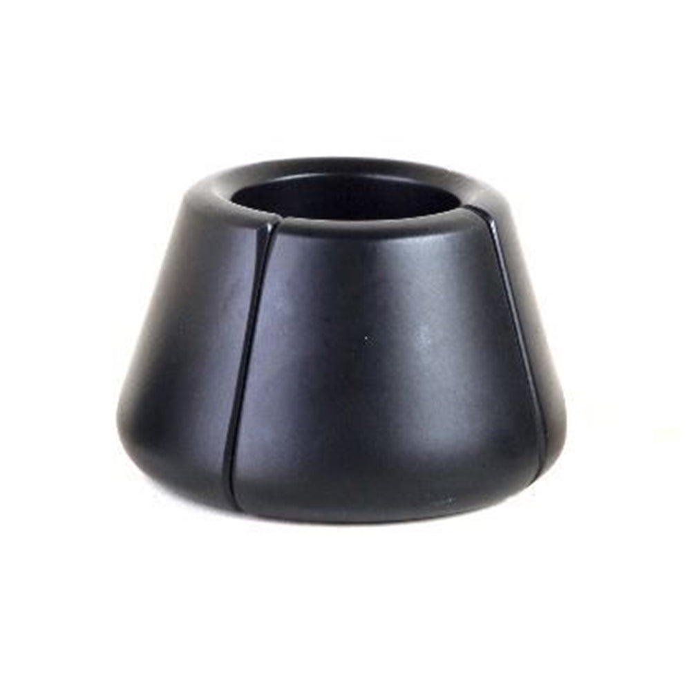 Triune Black Magna-Chute Magnetic Ball Stretcher 45mm x 35mm ID