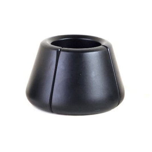 Triune Black Magna-Chute Magnetic Ball Stretcher 45mm x 35mm ID