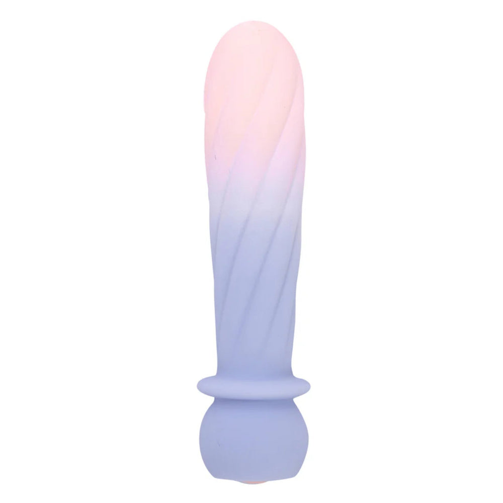 Maia Symba Twisted Bullet Vibrator