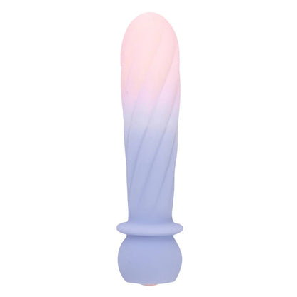 Maia Symba Twisted Bullet Vibrator