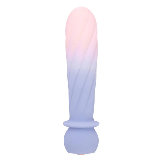 Maia Symba Twisted Bullet Vibrator