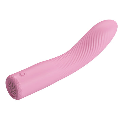 Pretty Love Kissel G-Spot Vibrator