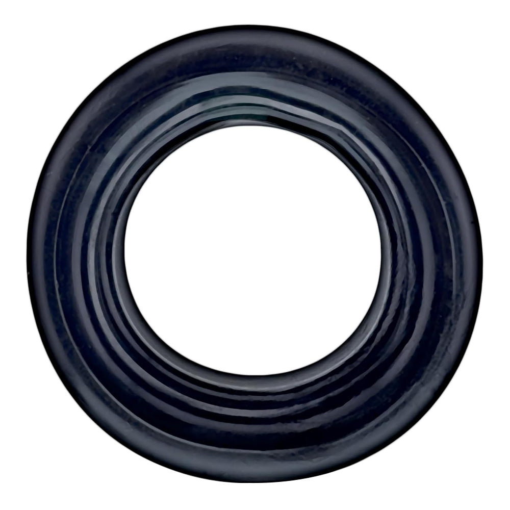 Oxballs Squeeze Short Ballstretcher