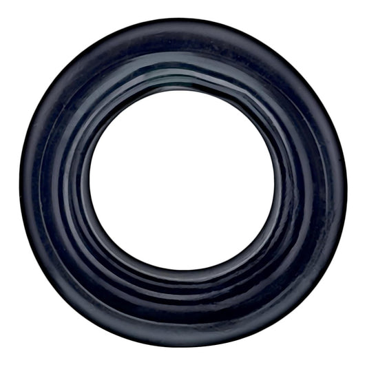 Oxballs Squeeze Short Ballstretcher