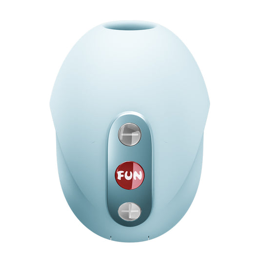 Fun Factory Seduction Air Pulse