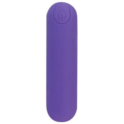 Essential Power Bullet Vibrator