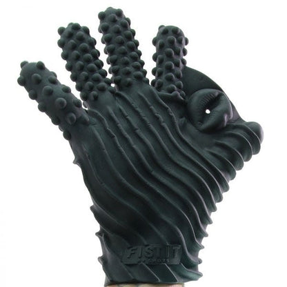 Fist It Masturbation Glove