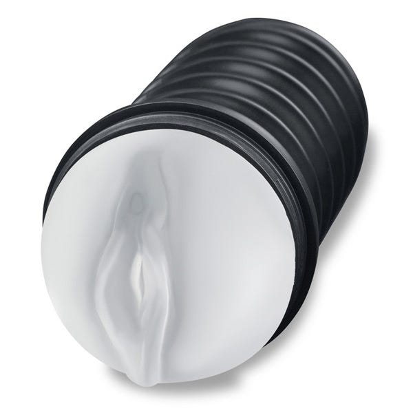 Zolo The Perfect Girlfriend Stroker