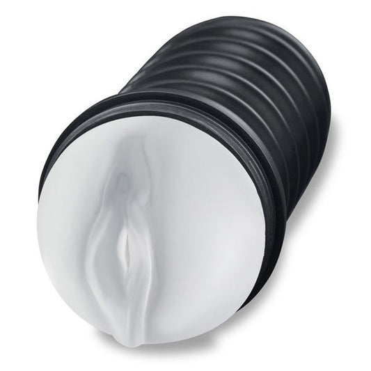 Zolo The Perfect Girlfriend Stroker