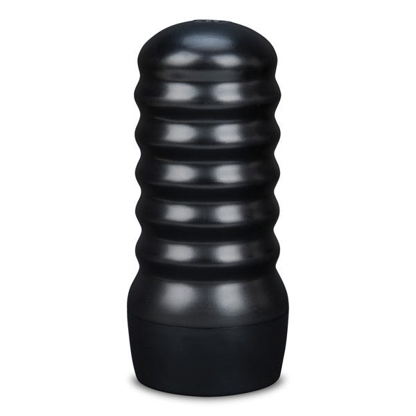 Zolo The Perfect Girlfriend Stroker