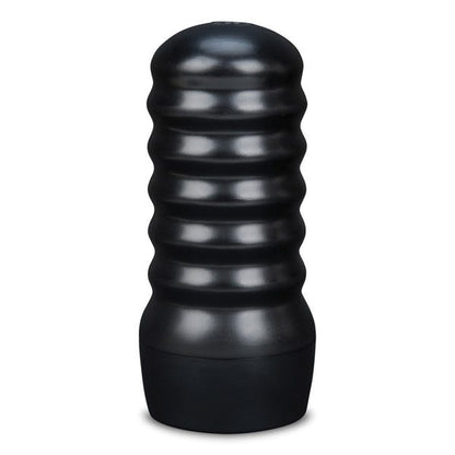Zolo The Perfect Girlfriend Stroker