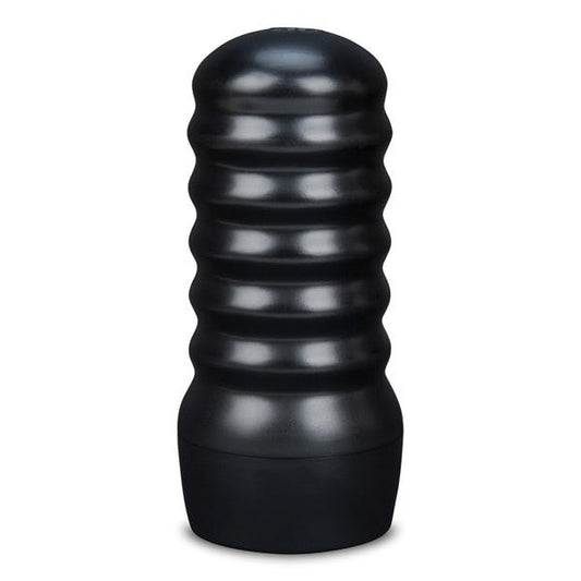 Zolo The Perfect Girlfriend Stroker