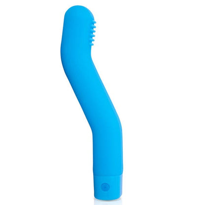 Screaming O Reach-It - Blue