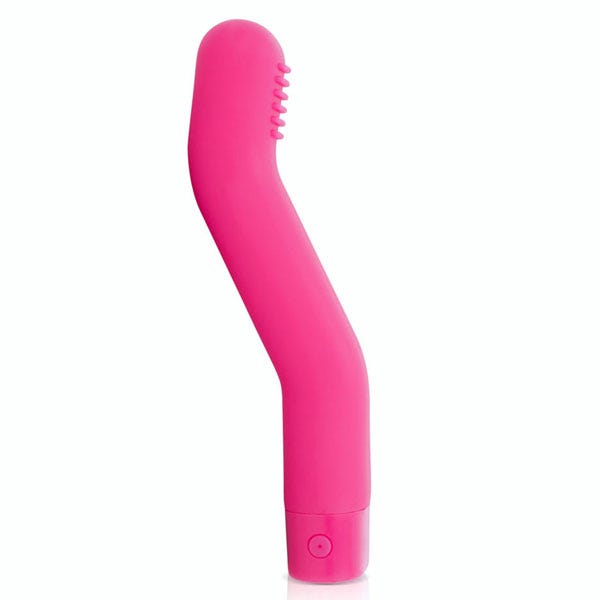 Screaming O Reach-It - Pink
