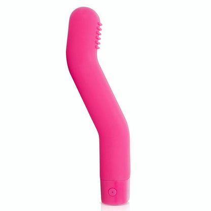 Screaming O Reach-It - Pink