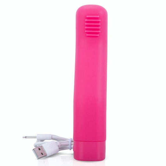 Screaming O Reach-It - Pink