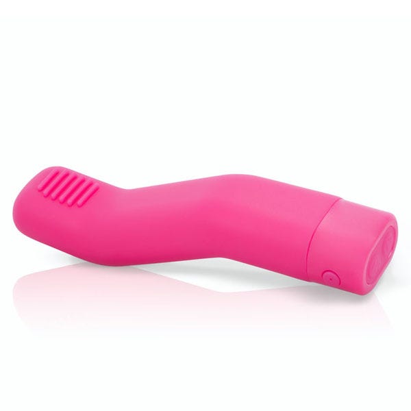 Screaming O Reach-It - Pink