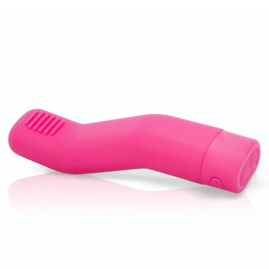 Screaming O Reach-It - Pink