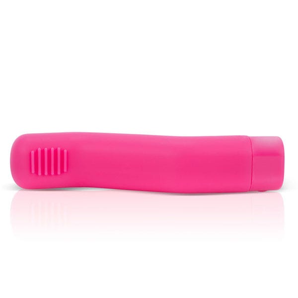 Screaming O Reach-It - Pink