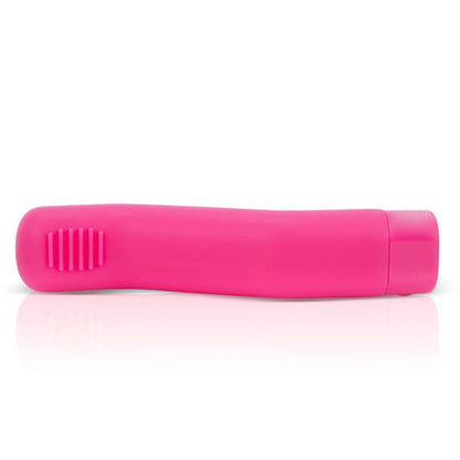 Screaming O Reach-It - Pink