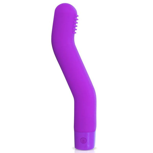 Screaming O Reach-It - Purple