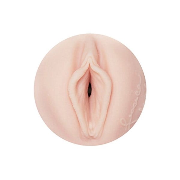 Fleshlight Girls Jessica Drake Heavenly Vagina Stroker