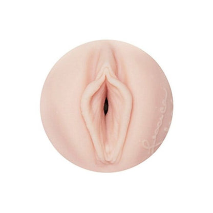 Fleshlight Girls Jessica Drake Heavenly Vagina Stroker