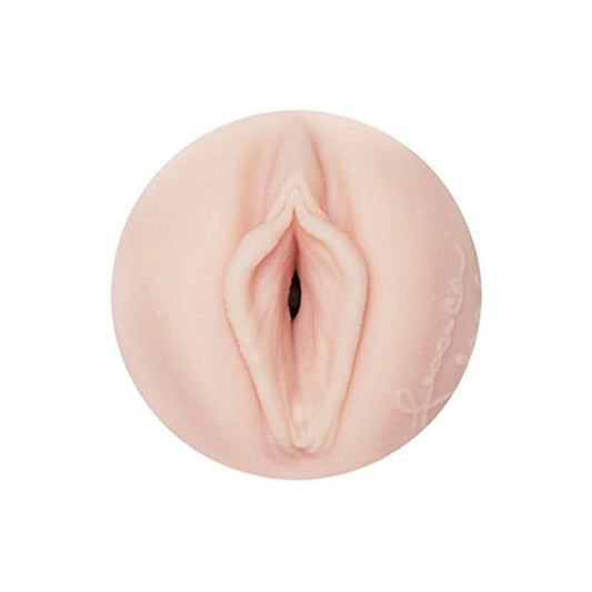 Fleshlight Girls Jessica Drake Heavenly Vagina Stroker