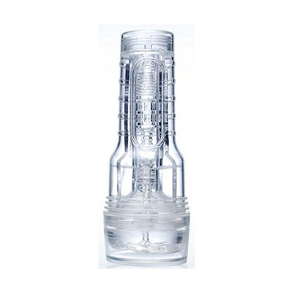 Fleshlight Ice Lady Crystal Masturbator