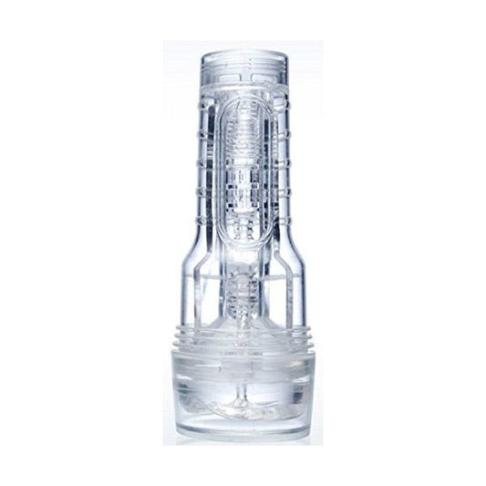 Fleshlight Ice Lady Crystal Masturbator