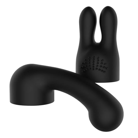 Bodywand Curve Accessory