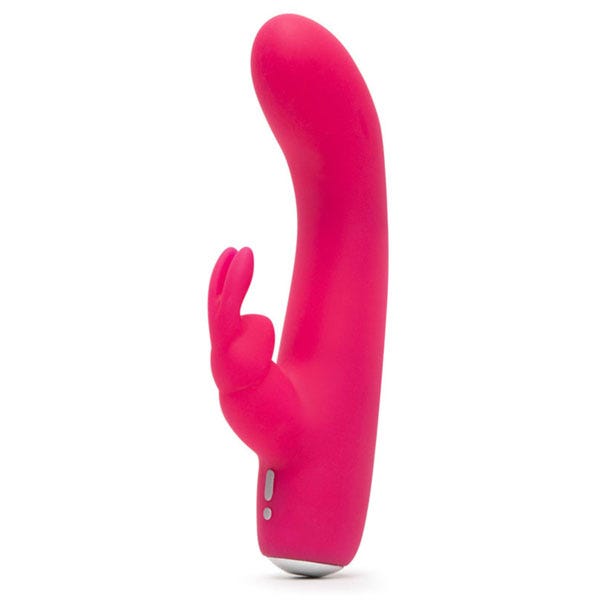 Happy Rabbit Mini G-Spot Rabbit Vibrator
