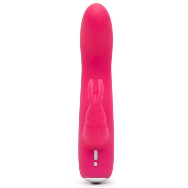 Happy Rabbit Mini G-Spot Rabbit Vibrator