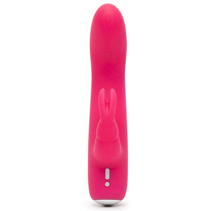 Happy Rabbit Mini G-Spot Rabbit Vibrator