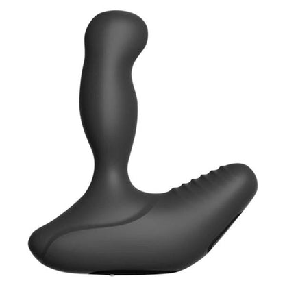 Nexus Revo Silicone Rotating Prostate Massager