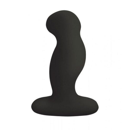 Nexus G-Play Plus Small Vibrating Plug