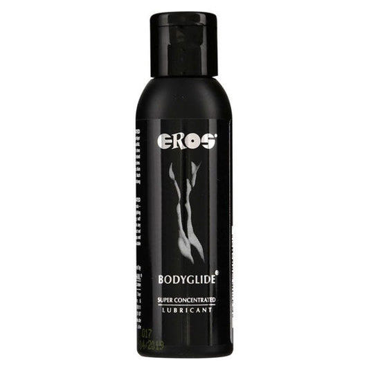 EROS Super Concentrated Bodyglide Lubricant 50ml