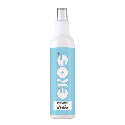 EROS Intimate Toy Cleaner Spray 200ml