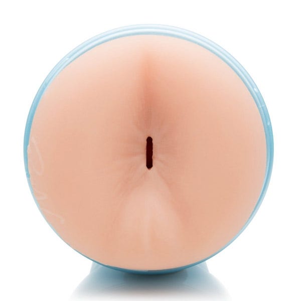 Fleshlight Fleshjack Boys Brent Corrigan Bliss Stroker