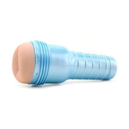 Fleshlight Fleshjack Boys Brent Corrigan Bliss Stroker