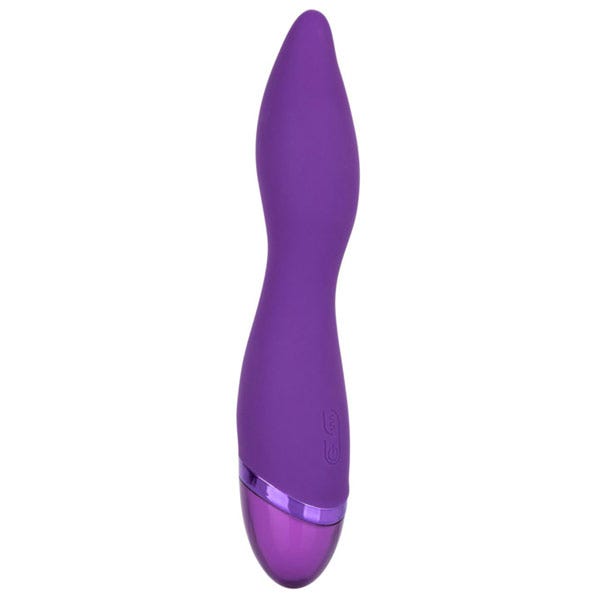 Aura Wand
