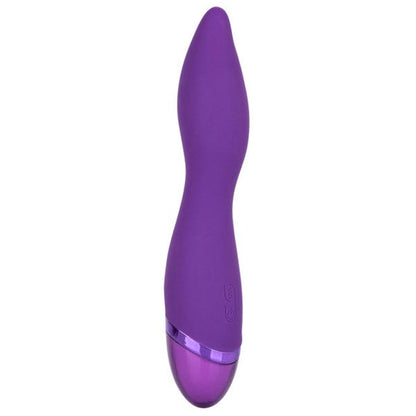 Aura Wand