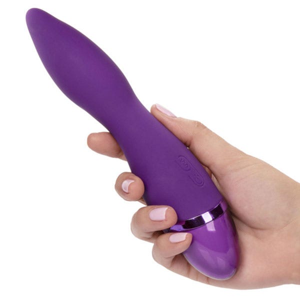 Aura Wand